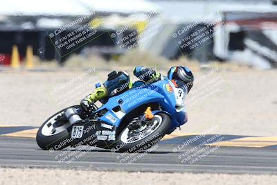 media/Apr-19-2025-CVMA (Sat) [[586b59ad56]]/Race 4-Formula Middleweight/